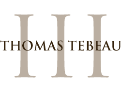 Top Georgia Adoption Attorney | Tom Tebeau