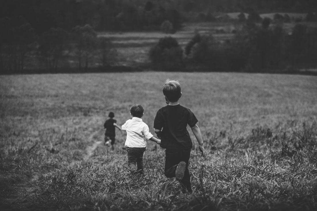 Myths About Adoption Debunked by Top Adoption Attorney in Atlanta