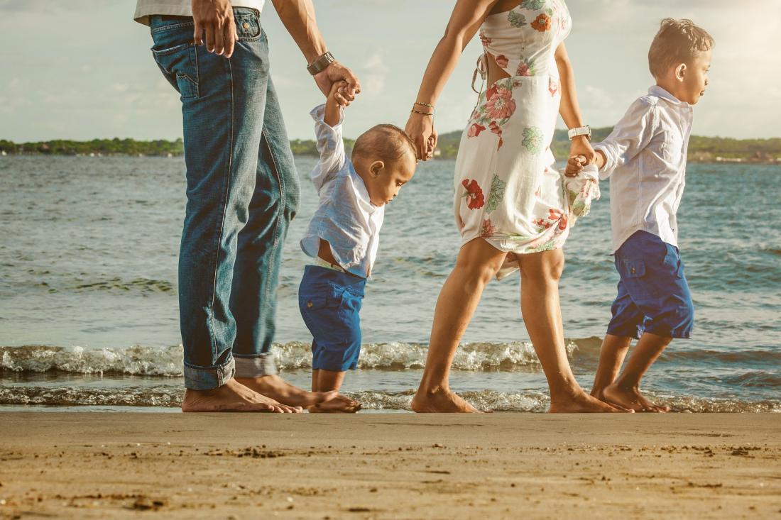 What is Contested Adoption, and How Can Adoption Lawyers Help With Such Adoptions?
