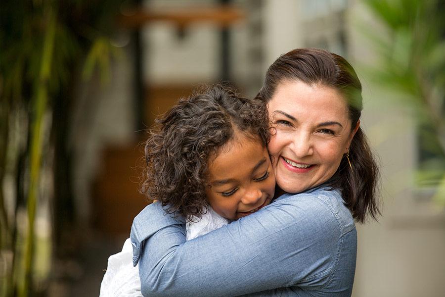 Foreign Adoption Services in Adopting a Foreign